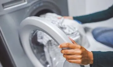 Kullanılamaz hale getiriyor: Sakın çamaşır makinesinde yıkamayın!