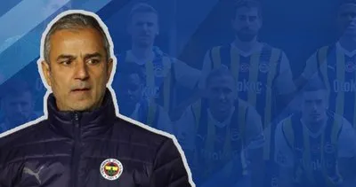 Son dakika Fenerbahçe transfer haberleri: Fenerbahçe’den bir bomba daha! Anlaşmayı böyle duyurdular...