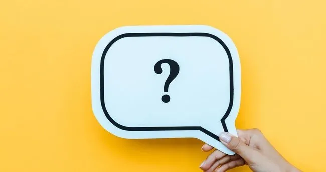Beşeri Coğrafyanın Alt Dalları Nelerdir? Beşeri Coğrafya Neleri İnceler, Çalışma Alanları Neler?