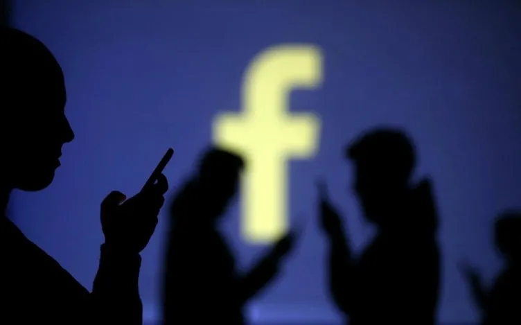Facebook ve Google'ın hakkınızda sahip olduğu bilgiler!