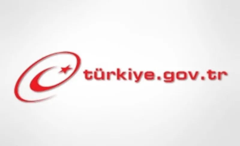 e devlet iskur is basvurusu sonucu