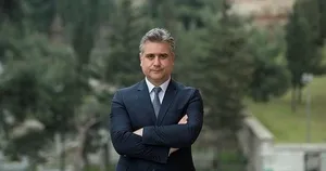 site:sabah.com.tr hasan basri yalçın ile ilgili görsel sonucu