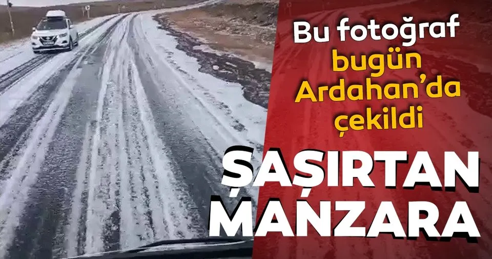 sabah