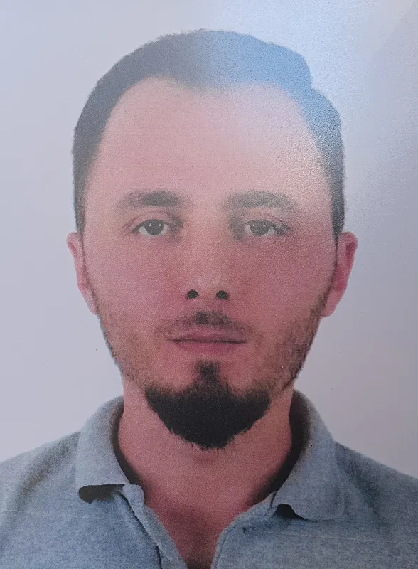 beton-kemer-uzerlerine-devrilmisti-talihsiz-cift-son-yolculuguna-ugurlandi-1748445684971.jpeg