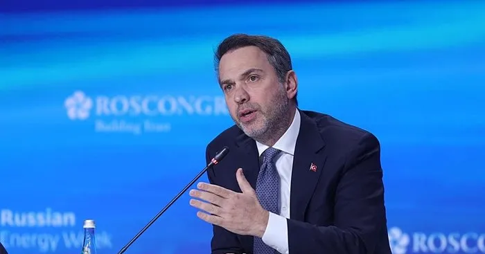 Türkiye’nin kaderini değiştirecek projeyi engellemek istemişler! CHP’nin Nadir Toprak Elementleri ikiyüzlülüğü