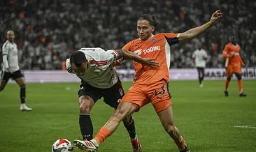 Gökhan Sazdağı ilk kez forma giydi