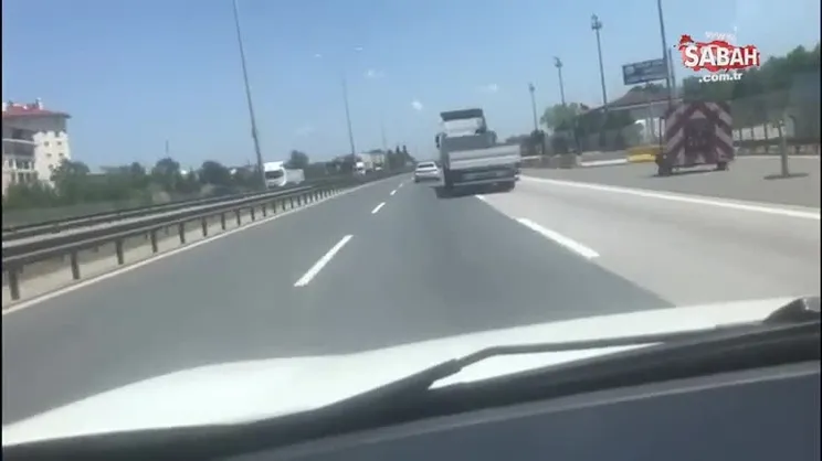 116 kiloluk uyuşturucu operasyonu: Talisca'nın burnu yakaladı!