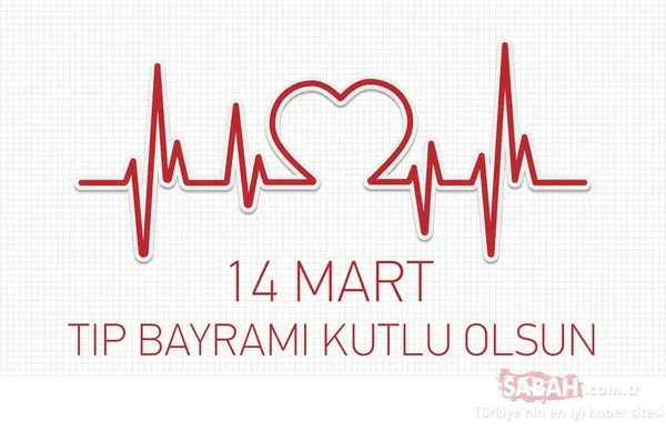 en guzel ve resimli tip bayrami kutlama