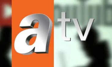 Kuruluş ne zaman başlıyor, ilk fragman yayınlandı mı? Kuruluş dizisi için geri sayım başladı!