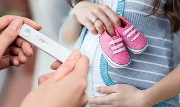 Hamileliğin İlk Belirtileri Nelerdir? Hamilelik Belirtileri Nasıl Anlaşılır ve Semptomları Neler?