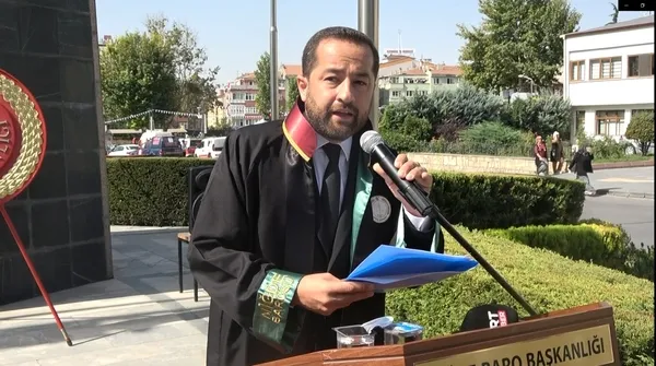 nigde-barosu-adli-yil-acilisi-icin-toren-duzenledi-1662034814119.jpg