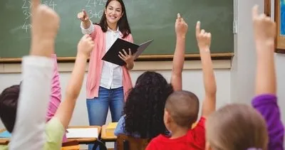 Ücretli öğretmenlik başvuru tarihi 2023 BELLİ OLDU MU? Ücretli öğretmenlik başvuruları ne zaman başlıyor, başladı mı, nasıl ve nereden yapılır?