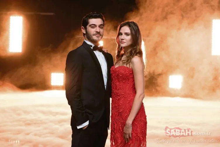 'Atv seninle' 27 yaşında… Atv yeni yayın dönemine güçlü bir giriş yaptı!