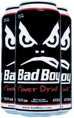 Gıda, Tarım ve Hayvancılık Bakanlığı'nın açıkladığı zehir saçan hileli ürünler listesi