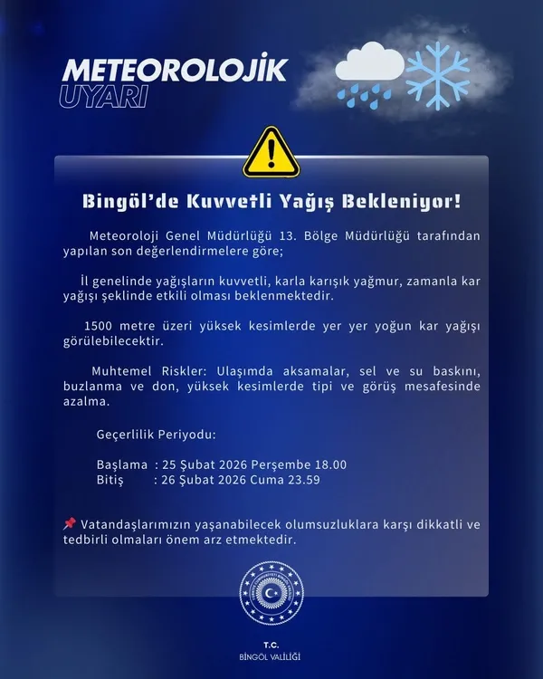 bingol-valiliginden-kuvvetli-yagis-uyarisi-kar-ve-saganak-geliyor-1772029757258.jpg