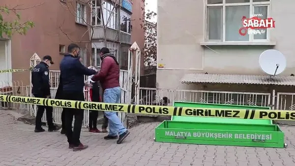 apartman boslugunda bulunan ceset polisi harekete gecirdi video videosunu izle son dakika haberleri apartman boslugunda bulunan ceset polisi harekete gecirdi video videosunu izle son dakika haberleri