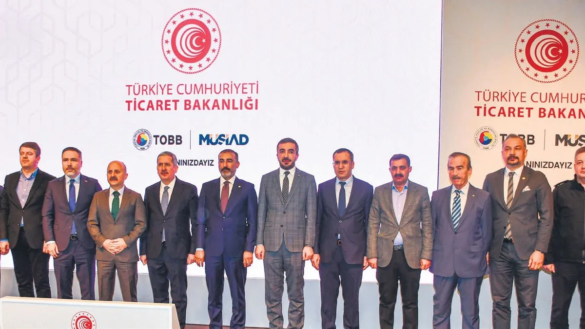 Deprem şehirlerinde e-ticaret atağı