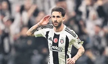 Solskjaer’den akıl oyunları!