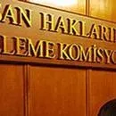 Türkiye kişisel başvuru hakkını kabul etti.