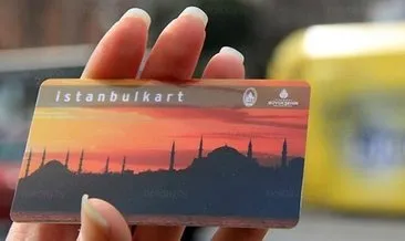 İstanbul toplu taşımada HES kodu dönemi! İstanbulkart ile HES kodu eşleştirme nasıl ve nereden yapılır?