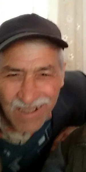 Antalya’da kayıp olarak aranan adamın cesedi evinin önünde bulundu