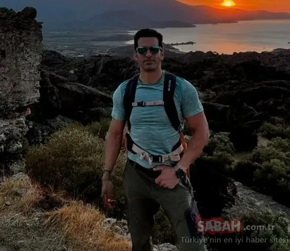 Sürpriz ziyaret paylaşımı iddiaları alevlendirdi! Yasemin Kay Allen FBI eski çalışanı Erdal Kaya’yla barıştı mı?