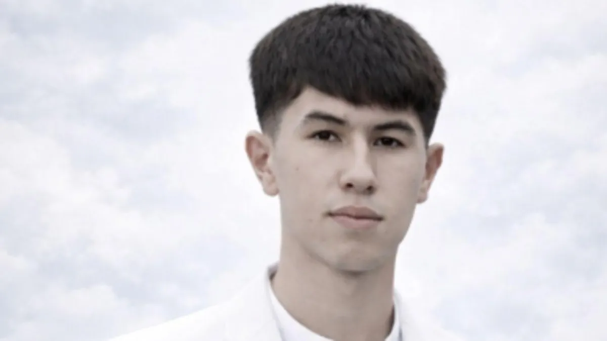 Aksaray’da akran dehşetinde katledilmişti: Mustafa Yağız cinayetinde flaş detaylar! ‘Bu bıçakla ölecek’ Aksaray’da akran dehşetinde katledilmişti: Mustafa Yağız cinayetinde flaş detaylar! ‘Bu bıçakla ölecek’