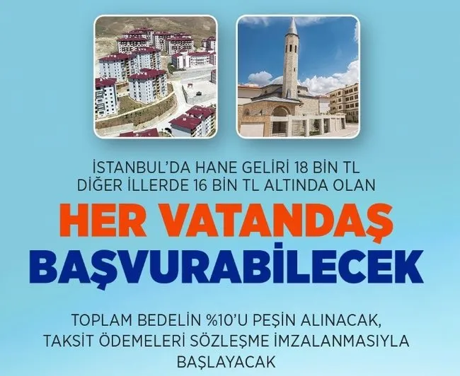 toki-basvuru-sartlari-ve-ucreti-son-dakika-daire-fiyatlari-ve-taksit-odemeleri-belirlendi-2022-toki-ucuz-sosya-1663085583552.jpg