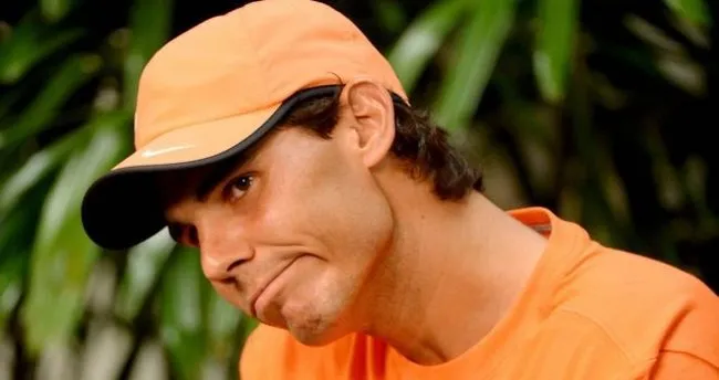 Nadal ve Mo Farah’a doping suçlaması