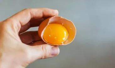 Her gün yumurta tüketiyorsanız dikkat! Meğer o hastalığı tetikliyormuş...