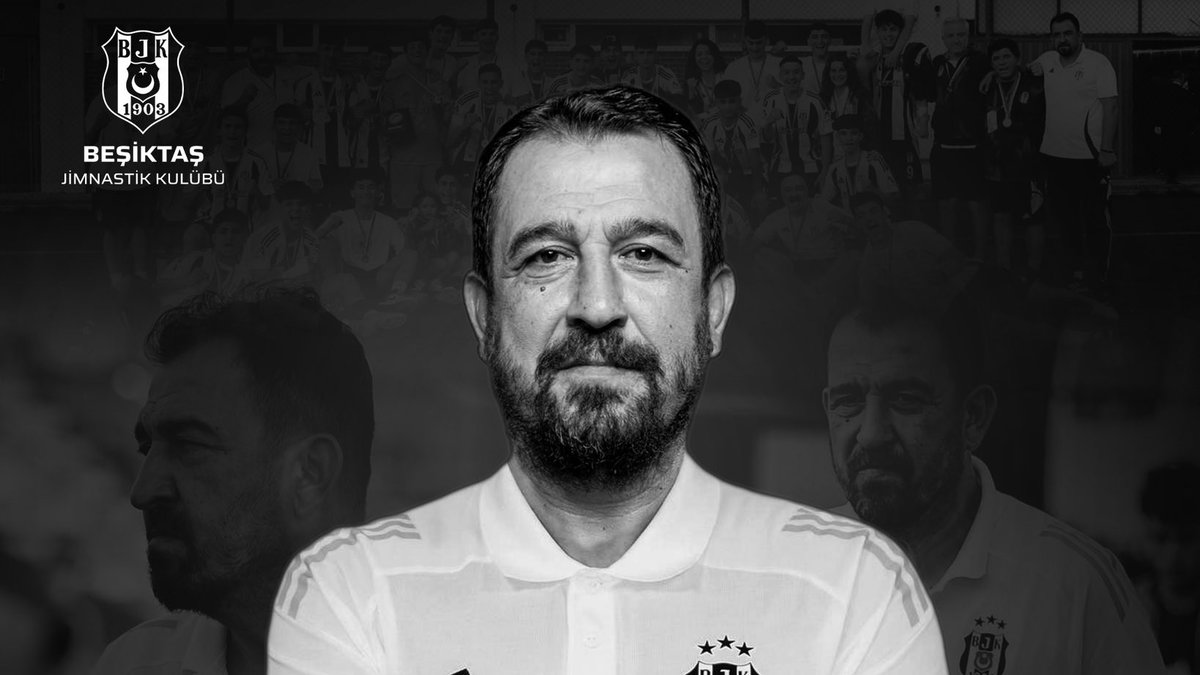 Beşiktaş’ın acı günü