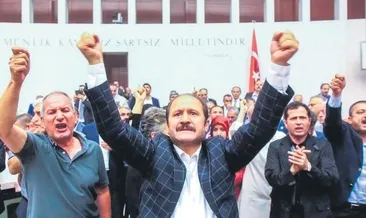 O fotoğrafın hikâyesi