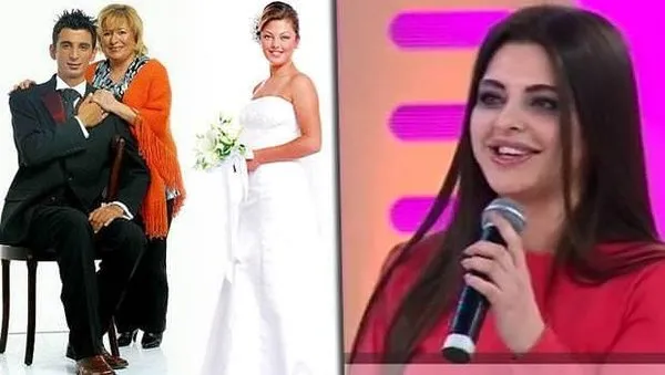 Şöhretleri çok kısa sürdü