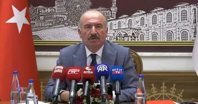 Çorum’da Ekim ayında 218 bin kişi sorgulandı #corum