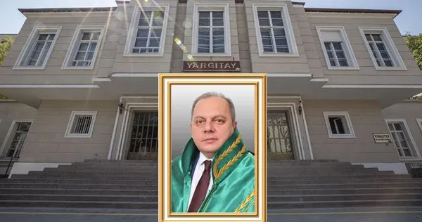 son-dakika-yargitay-baskani-belli-oldu-yargitay-baskani-omer-kerkez-kimdir-1715676108178.jpg SON DAKİKA: Yargıtay Başkanı belli oldu: Yargıtay Başkanı Ömer Kerkez kimdir?