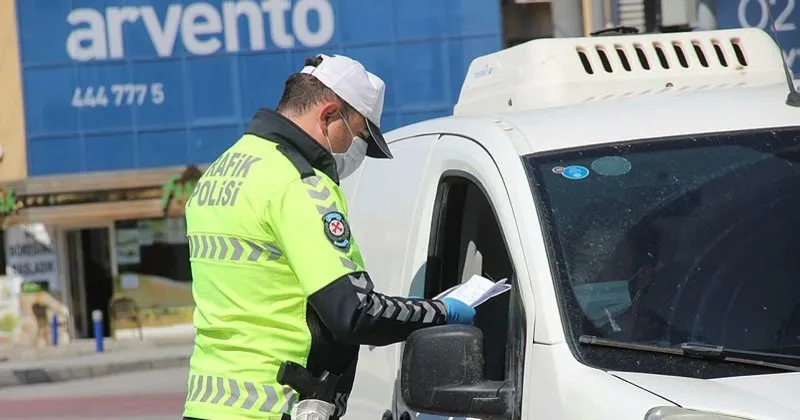 Arvento By Arvento Mobile Systems Ios United States Searchman App Data Information