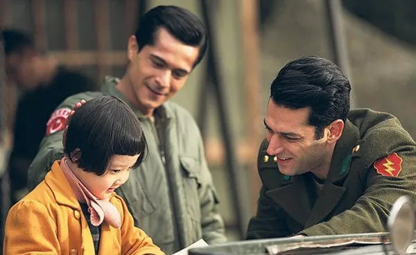 Dc güvenlik iş ilanları Dc güvenlik iş ilanları