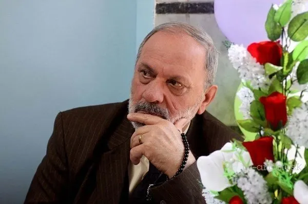 Metin Çekmez kimdir ve kaç yaşındaydı? Ünlü oyuncu Metin Çekmez neden öldü?