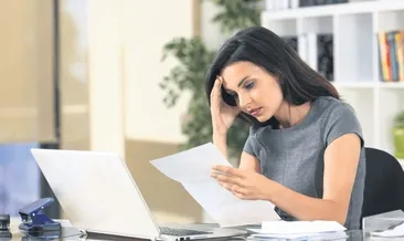 İflasların önü alınamıyor