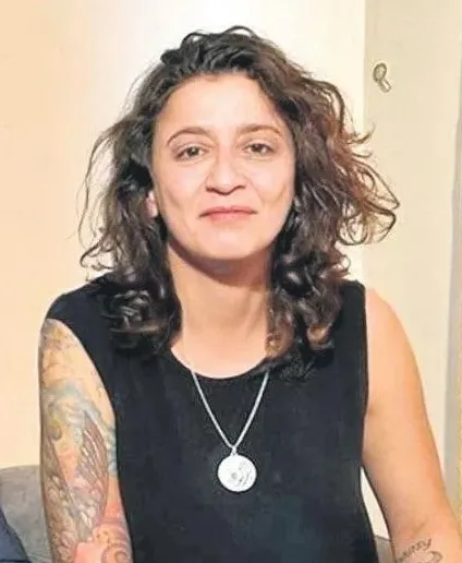 SON DAKİKA... Duygu Nebioğlu’ndan Metin Akpınar’a 10 milyon liralık dava! Uğur Dündar tanık olarak dinlendi: Kızı olduğunu...