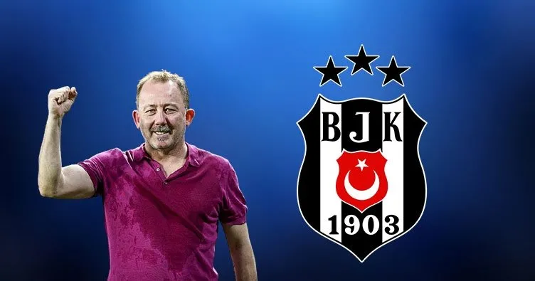 Son dakika: Beşiktaş Salih Uçan transferini açıklıyor! Domadoj Vida sürprizi...