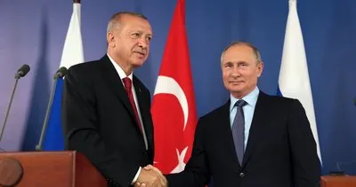 Türkiye bir kez daha devrede… Dünya basını tarihi zirvede Başkan Erdoğan’ı işaret etti!