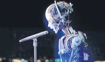 Biz kimi dinliyoruz?