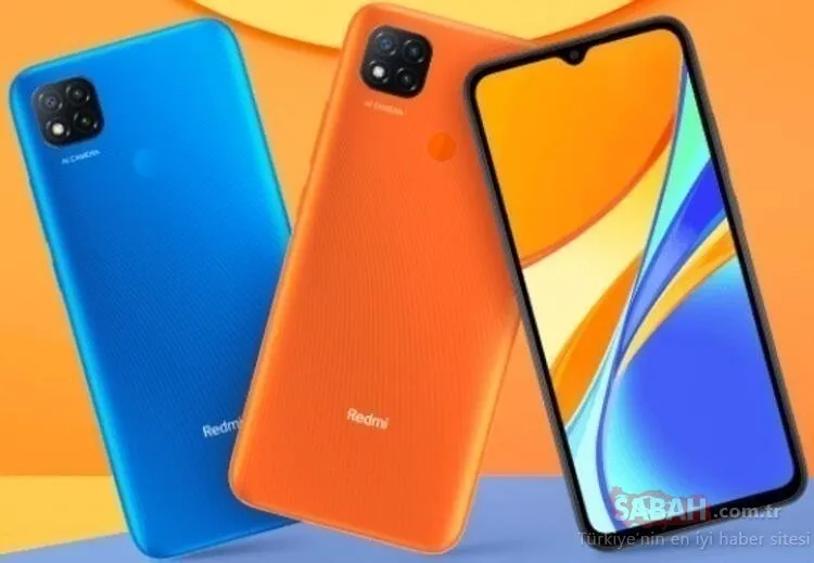 Xiaomi MIUI 12.5 güncellemesini alacak telefonlar listesi! Hangi Xiaomi, Redmi, Poco telefonlara güncelleme geliyor?