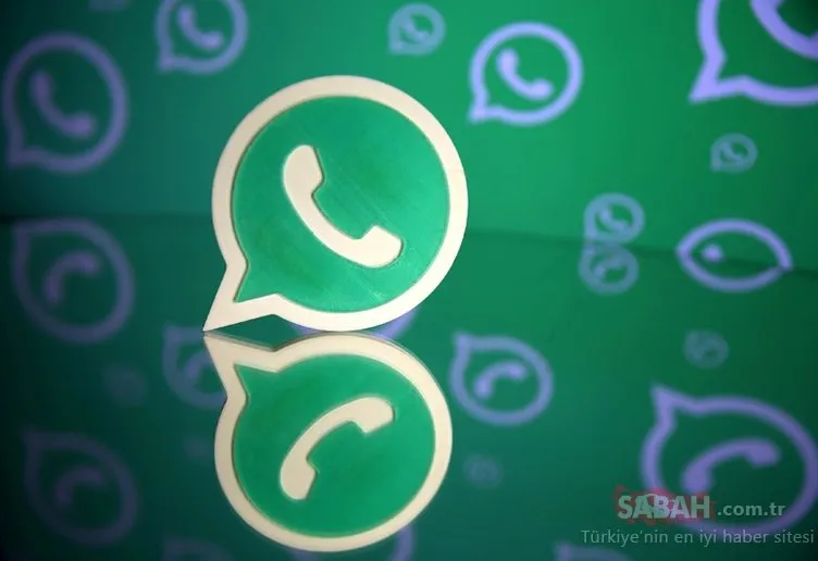 WhatsApp Android’e karanlık mod geldi! WhatsApp karanlık mod nasıl kullanılır?