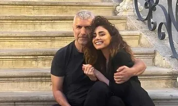 İki kardeşim 40 yılımı çaldı