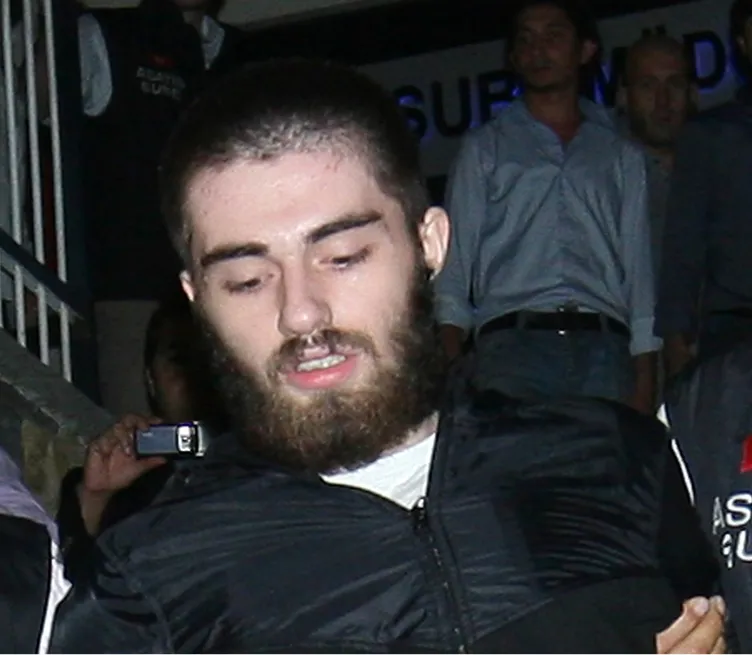 Cem Garipoğlu’nun mezarı açılacak mı? Savcılık harekete geçti: Otopsi görüntüleri izlenecek!