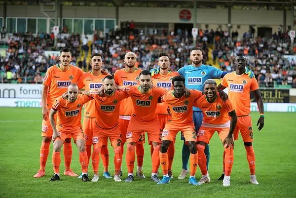 VAR olmasaydı Süper Lig'de puan durumu nasıl olurdu?
