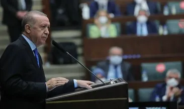 Son dakika haberi: Başkan Erdoğan’dan çok net mesaj: İçişleri Bakanımızın yanındayız, hedef Türkiye...