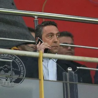 Fatih Terim kurnazlık yapıyor